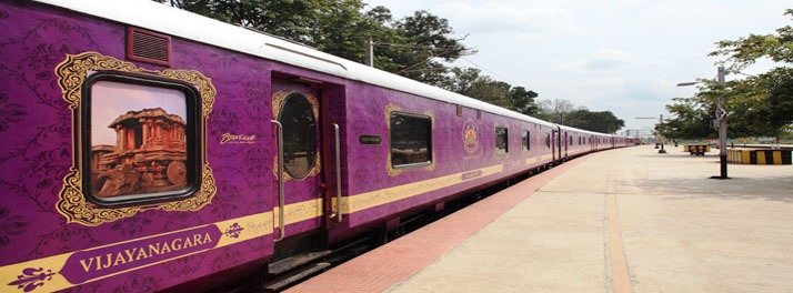 1723/The Golden Chariot - Bengaluru 02.jpg